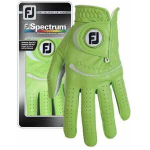 Footjoy Spectrum LH Lme S