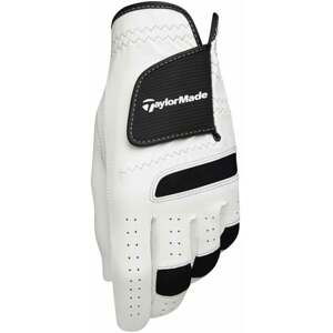 TaylorMade TM18 Stratus Tech Womens LH M