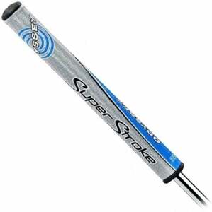 Superstroke Slim 2.0 Putter Grip Odyssey