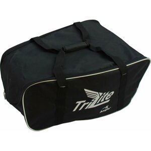 Axglo TriLite Transport bag