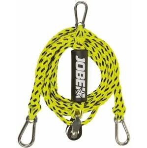 Jobe Watersports Bridle With Pulley 12ft 2 person