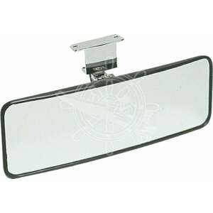 Osculati Adjustable mirror 100 x 300 mm