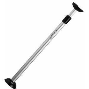 Nuova Rade Boat Cover Support Aluminium Telescopic - 66-102 cm