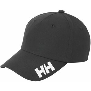 Helly Hansen Crew Cap Black