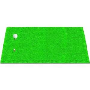 Longridge Deluxe Golf Practice Mat 3 x 4 Feet