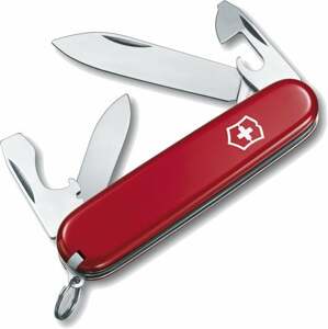 Victorinox Recruit 0.2503 Vreckový nožík