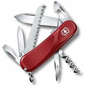 Victorinox Evolution S13