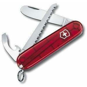 Victorinox My First Victorinox 0.2373.T Detský nôž