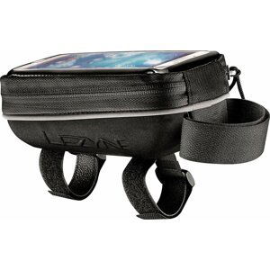 Lezyne Smart Energy Caddy Black 0,5 L