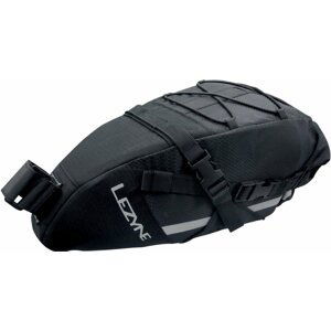 Lezyne XL-Caddy Black 7,5 L