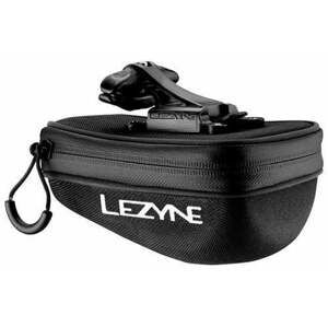 Lezyne Pod Caddy QR Black