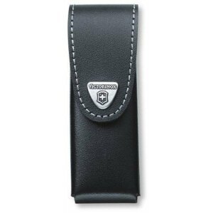 Victorinox Leather Belt Pouch 4.0523.3 Puzdro / Príslušenstvo pre nože