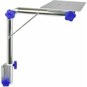 Forma Table Frame S2000