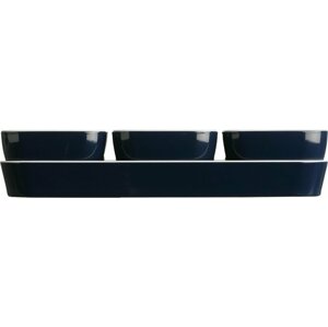 Marine Business Regata Melamine Set Miska