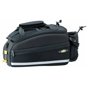 Topeak MTX Trunk Bag EX Cyklistická taška