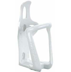 Topeak Mono Cage CX White