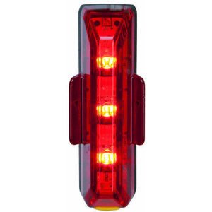 Topeak Red Lite 20 lm Cyklistické svetlo