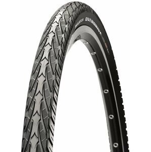 MAXXIS Overdrive 29/28" (622 mm)