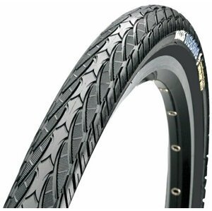 MAXXIS Overdrive 700x38 wire MaxxProtect 60TPI