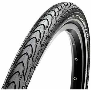 MAXXIS Overdrive Excel 700x35 wire Reflex
