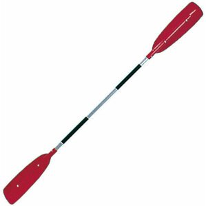 Osculati Double Canoe Paddle 215 cm 90°