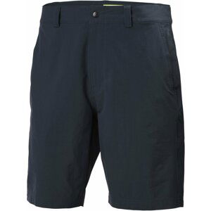 Helly Hansen HP QD Club Shorts Navy - 34