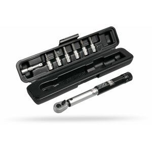 PRO Torque Wrench in Box