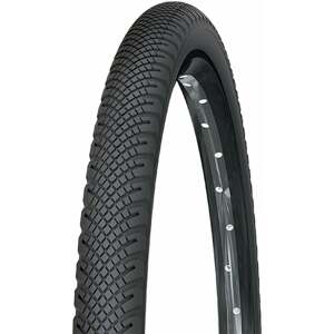 Michelin Country Rock 26" (559 mm) Plášť na trekingový bicykel