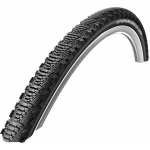 Schwalbe CX Comp 26" (559 mm) Plášť na trekingový bicykel