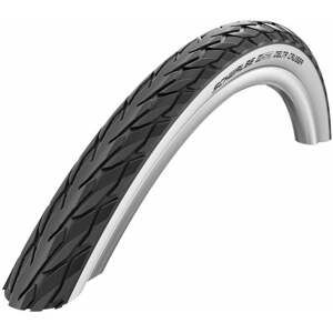 Schwalbe Delta Cruiser 24x1 3/8 (37-540) 50TPI 510g K-Guard BK/WH