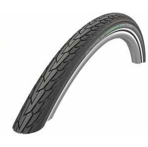 Schwalbe Road Cruiser 24x1.75 (47-507) 50TPI 680g