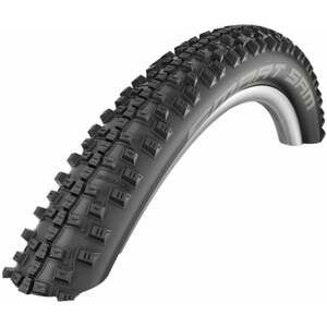 Schwalbe Smart Sam 27.5x2.25 (57-584) 67TPI 740g