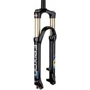 SR Suntour SF16 Epixon RL-R lite 100 26/28,6/A-H Black