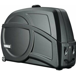 Thule RoundTrip Transition