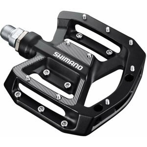 Shimano PD-GR500 Black Klasické pedále