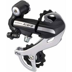 Shimano RD-M360-L Acera SGS 7/8-Speed