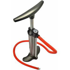 Bravo 110 - hand pump - GREY