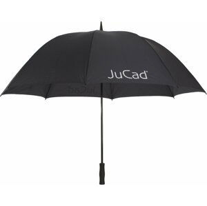 Jucad Junior Umbrella Black