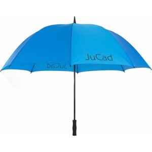Jucad Junior Umbrella Blue