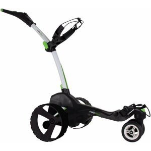 MGI Zip X5 White Elektrický golfový vozík
