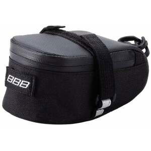 BBB EasyPack S