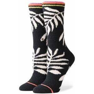 Stance Prehistoric Ponožky S