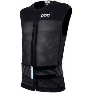 POC Spine VPD Air Vest Uranium Black S