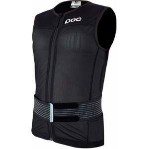 POC Spine VPD Air Vest Uranium Black S