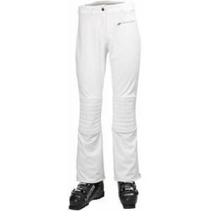 Helly Hansen W Bellissimo Pant Optical White M