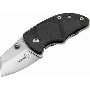 Boker Plus DW-2 Taktický nôž