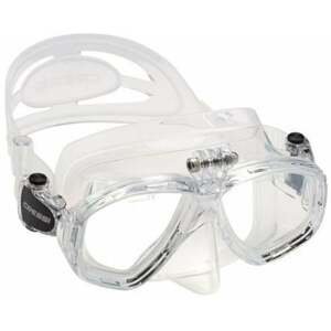 Cressi Action GoPro Clear/Clear