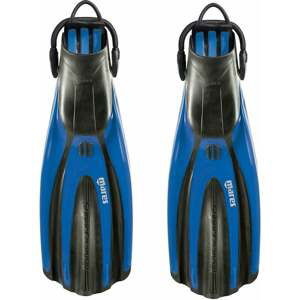 Mares Avanti Superchannel OH Blue Small