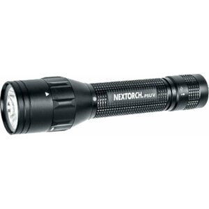 Nextorch P5UV Baterka