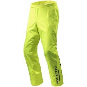 Rev'it! Acid H2O Neon Yellow S